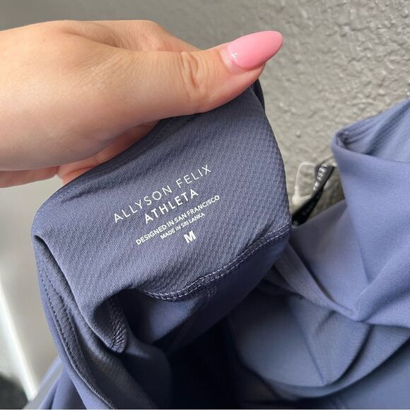 Athleta Legend Bodysuit - Picture 13 of 16